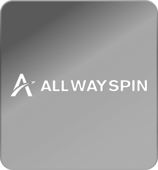 allway-spin lucky
