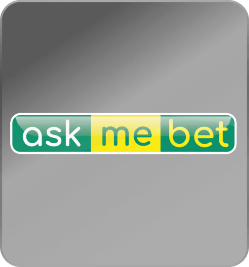 ask-me-bet lucky