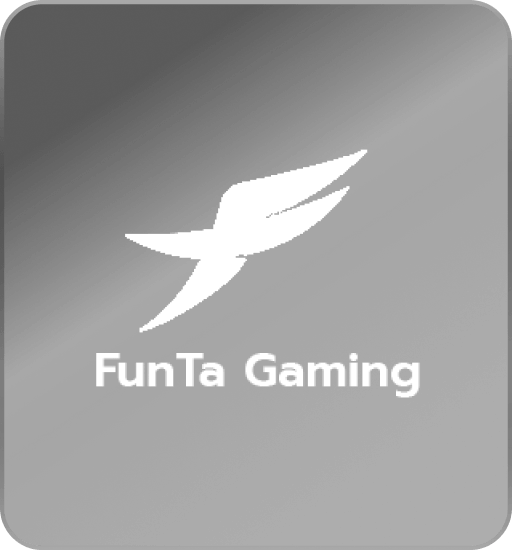 funta-gaming lucky