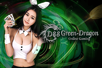 greendragon-1lucky