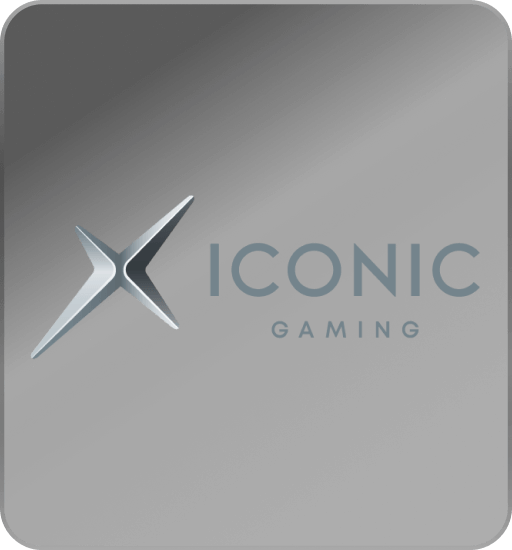 iconic-gaming lucky