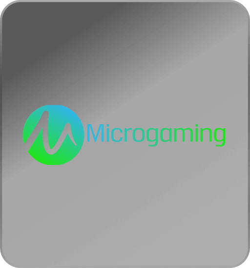 microgaming lucky