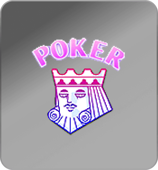 poker lucky