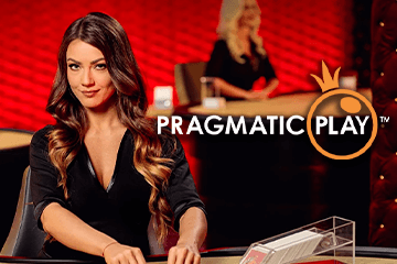 pragmaticplay-1lucky