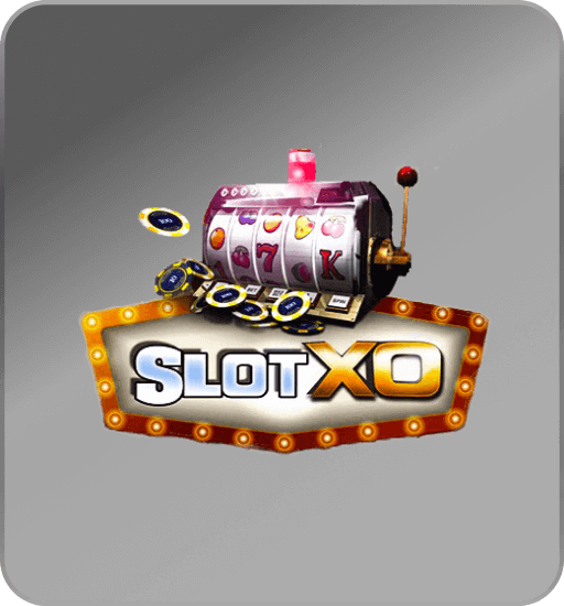 slotXO lucky