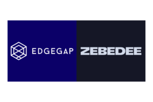 Edgegap ร่วมมือ Zebedee นำธุรกรรม Bitcoin มาสู่เกมออนไลน์