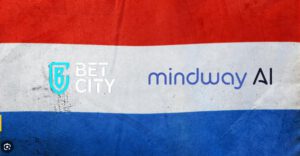Mindway AI ร่วมมือกับ BetCity.nl เพื่อเพิ่มความรับผิดชอบในการพนัน