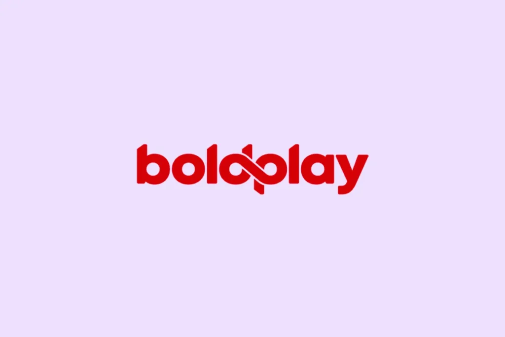 Boldplay ร่วมมือกับ Daintree Gaming