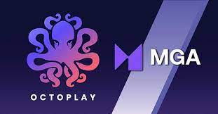 Malta Gaming Authority มอบใบอนุญาตให้กับ Octoplay