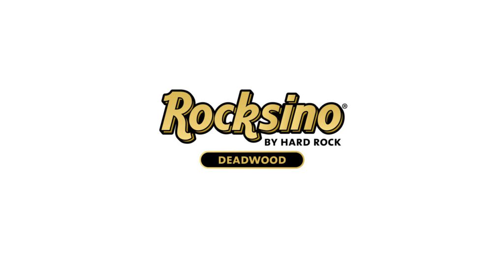 Rocksino ของ Hard Rock เปิดใน Deadwood, South Dakota