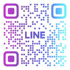 Line QR 1